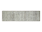 sh76746